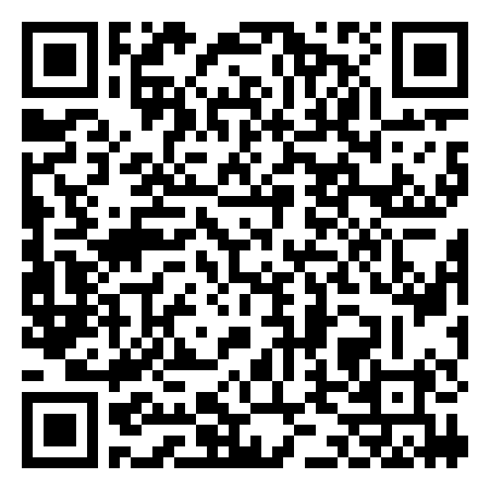 QR Code de Whaleback Mountain