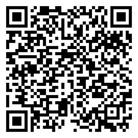 QR Code de Bouconne