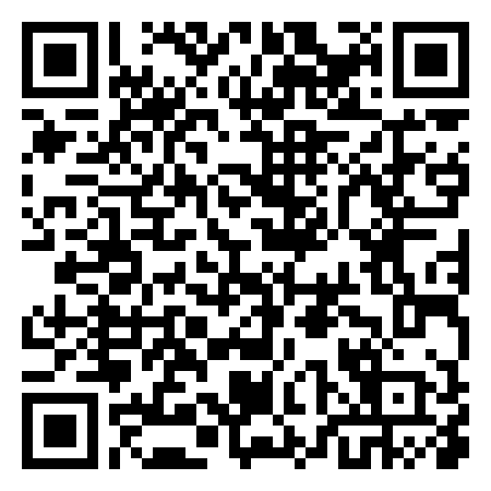 QR Code de Maison traditionel classé