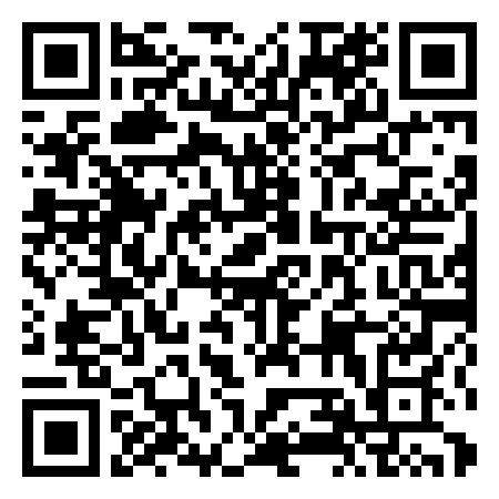 QR Code de Ludothek Elternkreis RFT