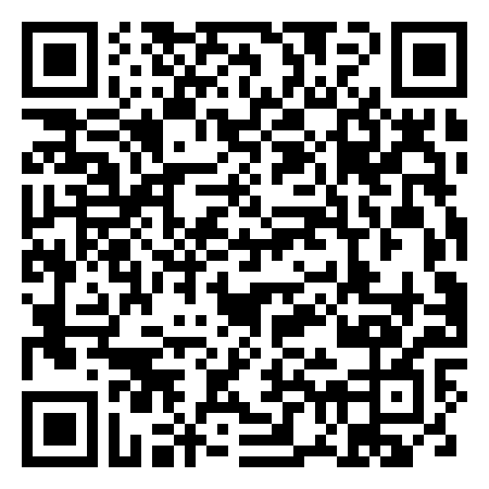 QR Code de Prairie de la Mechelle