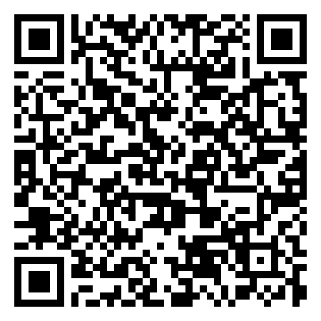 QR Code de Bannatyne Health Club and Spa Crewe