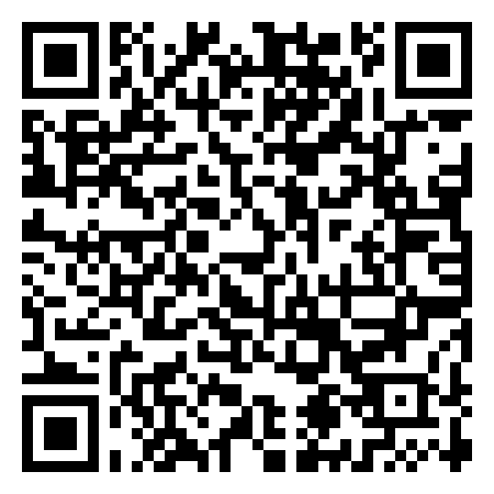 QR Code de Fiume Ambra