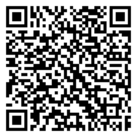 QR Code de Metrolink Park And Ride