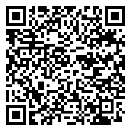 QR Code de TeamSport Go Karting Warrington