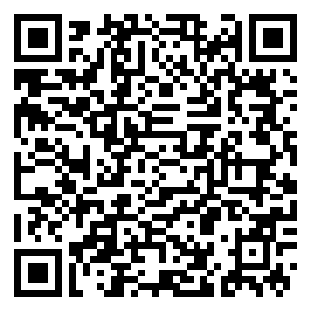 QR Code de Steele Waves Skatepark