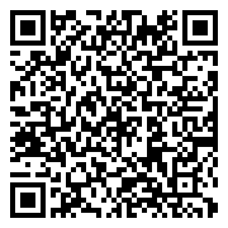 QR Code de Coalshaw Top Car Park