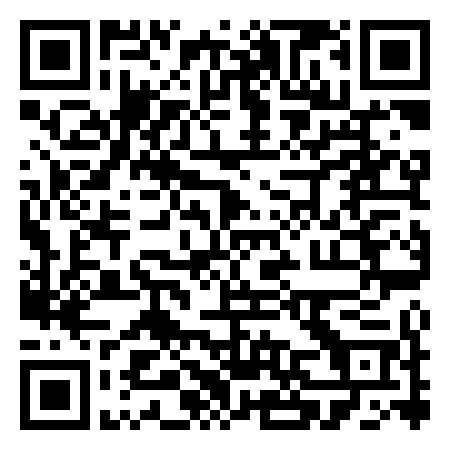 QR Code de Sala Ébano