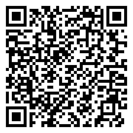 QR Code de Musée du Béret . Boutique du Béret - Héritage par Laulhère