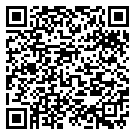 QR Code de Cinéma Cgr Sarcelles