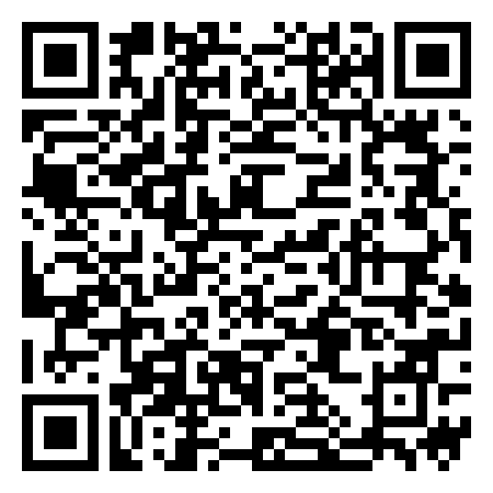 QR Code de Spinner bottom playground