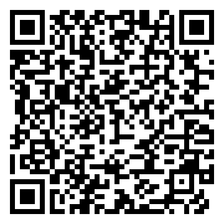 QR Code de Tour de guet