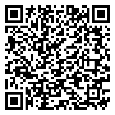 QR Code de Westgate Museum