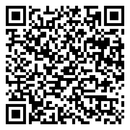 QR Code de Office Youth Information