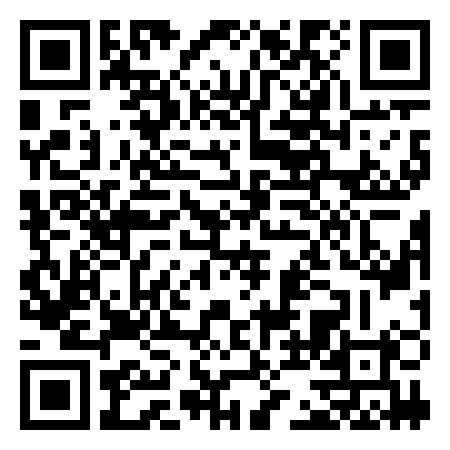 QR Code de Festplatz Blumegg