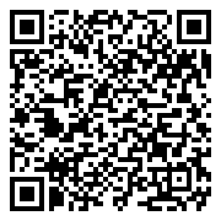 QR Code de Manifeste Ü