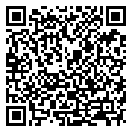 QR Code de Parc de Cattenom