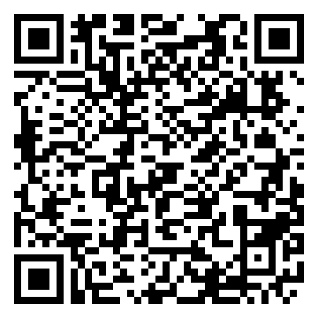 QR Code de THE DANGERZONE paintball and laser tag games