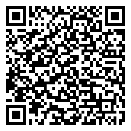 QR Code de The Museum of Boardgames