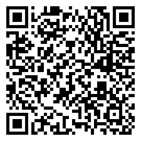 QR Code de Shoreditch Park