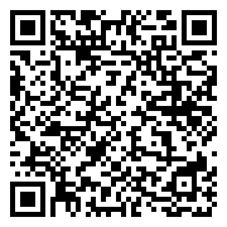 QR Code de Loxley & Wadsley Common