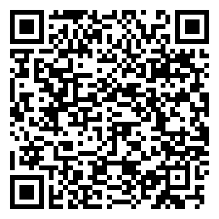 QR Code de Monolito Cantón de Zurich