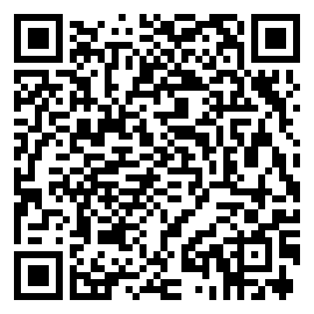 QR Code de Webb Corbett Visitor Centre