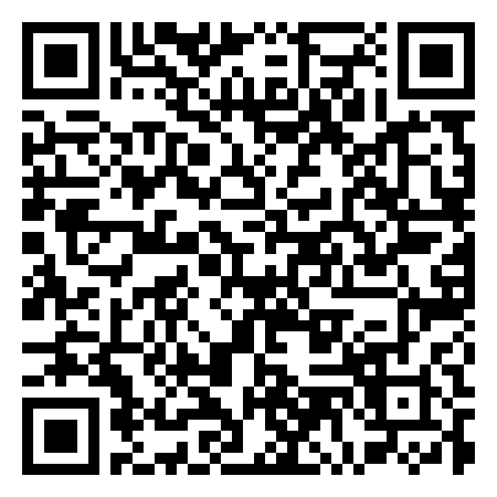 QR Code de Football Field