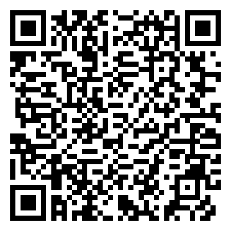 QR Code de Maison de Balzac