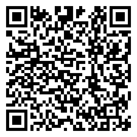 QR Code de Katholische Pfarrkirche St. Vitus (Merenschwand)