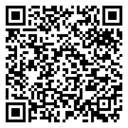 QR Code de Wayland's Smithy