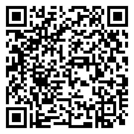 QR Code de Mortemart Baseball & Softball