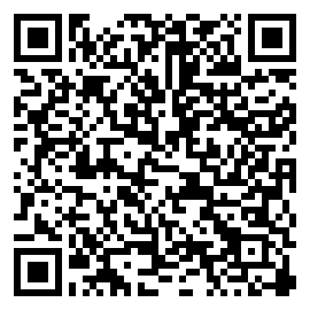 QR Code de National Trust - Willington Dovecote and Stables