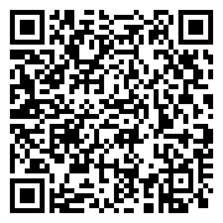 QR Code de Cisal Terziario