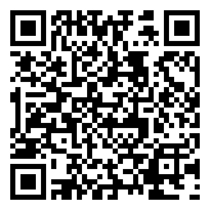 QR Code de Pind Pasiano