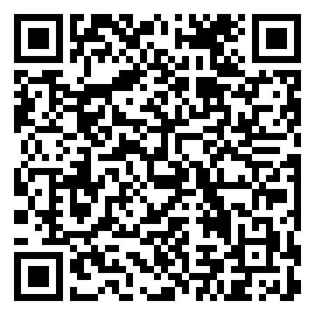 QR Code de Palisades Hiking Spot