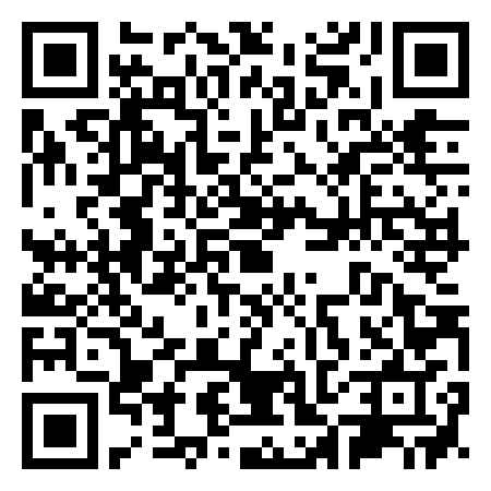 QR Code de Mount Pleasant Lake