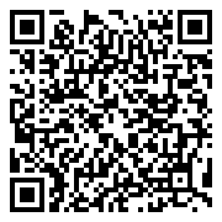 QR Code de St. Maryâ€™s island dog run & play area