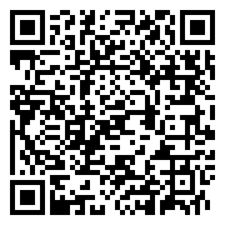 QR Code de Forêt du Claireau