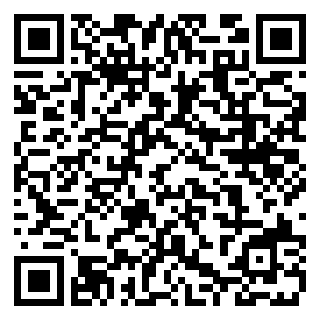 QR Code de Pump fishing pond