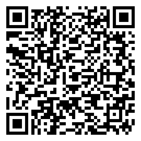 QR Code de monsieur et saint eloi Woods