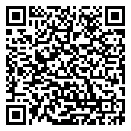 QR Code de Batten Beach