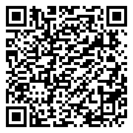 QR Code de The Parnham Gallery