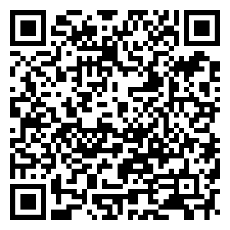 QR Code de Piscine de Neuilly-Plaisance