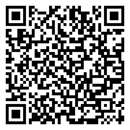 QR Code de Longdendale Trail Equine Hitching Station