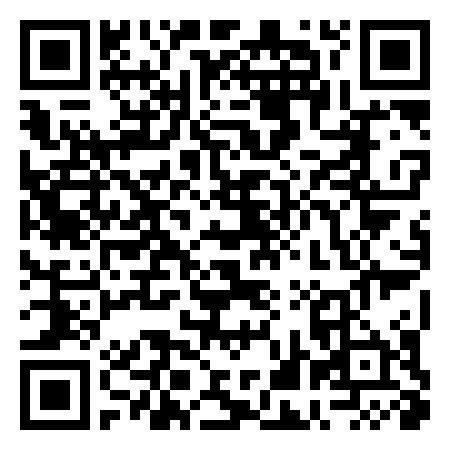 QR Code de Le Zénith