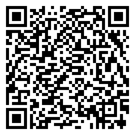 QR Code de Chapelle St-Joseph - Righi