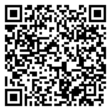 QR Code de Micbox Ktv Coventry