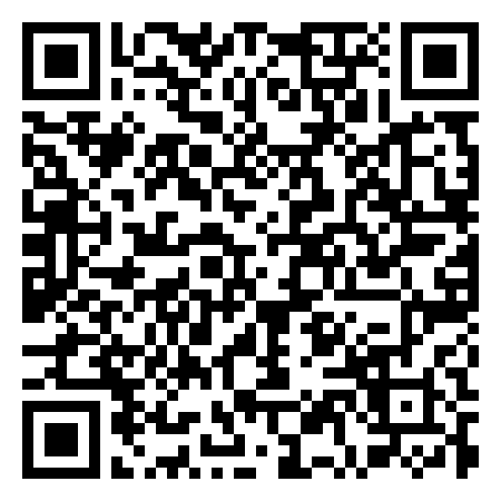 QR Code de PlayZone