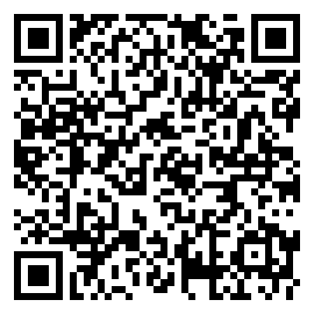 QR Code de antiguo nevero